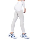 Calça Legging Mesh Feminina Manalinda - Foto 3