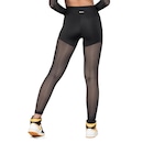 Calça Legging Mesh Feminina Manalinda - Foto 2