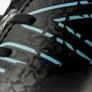 Chuteira Society Umbro Adamant Jr - Infantil - Foto 7