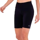 Bermuda Alto Giro Running - Feminino - Foto 3