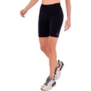 Bermuda Alto Giro Running - Feminino - Foto 1