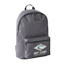 Mochila Rip Curl Dome Diamond - 18 Litros - Foto 2
