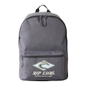 Mochila Rip Curl Dome Diamond - 18 Litros - Foto 1