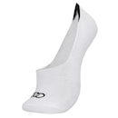 Meia Olympikus Ultra Invisível - Masculina - Foto 2