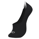 Meia Olympikus Ultra Invisível - Masculina - Foto 2