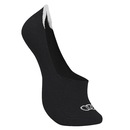 Meia Olympikus Ultra Invisível - Masculina - Foto 1