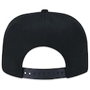 Boné New Era Los Angeles Dodgers - Snapback - Adulto - Foto 3