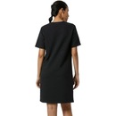 Vestido New Balance Essentials Basic - Feminino - Foto 2