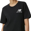 Vestido New Balance Essentials Basic - Feminino - Foto 3