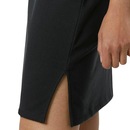 Vestido New Balance Essentials Basic - Feminino - Foto 4