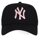 Boné New Era 940 Af Sn New York Yankees - Snapback - Adulto - Foto 2