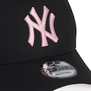 Boné New Era 940 Af Sn New York Yankees - Snapback - Adulto - Foto 3