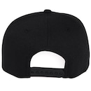 Boné New Era 940 Af Sn New York Yankees - Snapback - Adulto - Foto 4