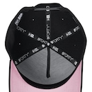 Boné New Era 940 Af Sn New York Yankees - Snapback - Adulto - Foto 5