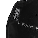 Boné New Era 940 Af Sn New York Yankees - Snapback - Adulto - Foto 6