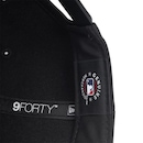 Boné New Era 940 Af Sn New York Yankees - Snapback - Adulto - Foto 7