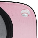 Boné New Era 940 Af Sn New York Yankees - Snapback - Adulto - Foto 8