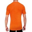 Camiseta Joma Challenge - Masculina - Foto 4