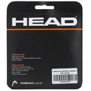 Corda Head Rip Control 16L 1.30Mm - Foto 3