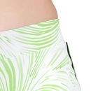Saia Shorts Joma Challenge - Feminina - Foto 3