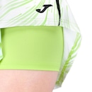 Saia Shorts Joma Challenge - Feminina - Foto 5