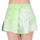 Saia Shorts Joma Challenge - Feminina - Foto 6