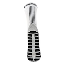 Meia Cano Alto Penalty Grip 33/38 - Masculina - Foto 2