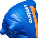 Chuteira de Campo Umbro Orbit - Adulto - Foto 7