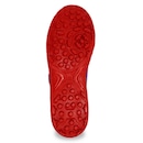 Chuteira Society Dray Marvel Spidey - Infantil - Foto 4