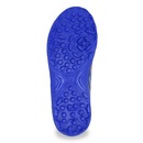 Chuteira Society Dray Marvel Capitão América - Infantil - Foto 4