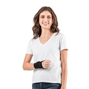 Munhequeira Hidrolight Ajustável - Feminina - Foto 2