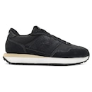 Tênis New Balance 237V1 - Feminino - Foto 1
