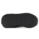 Tênis New Balance 237V1 - Feminino - Foto 2