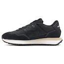 Tênis New Balance 237V1 - Feminino - Foto 4