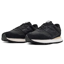 Tênis New Balance 237V1 - Feminino - Foto 5