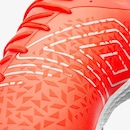 Chuteira Society Umbro Adamant Premier - Adulto - Foto 7