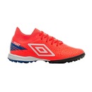 Chuteira Society Umbro Adamant Premier - Adulto - Foto 1