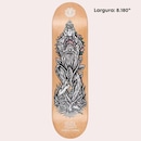 Shape Element Timber Garden Keeper 8.180 - Foto 1