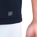 Camisa Polo Lacoste Tennis - Masculina - Foto 4