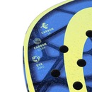 Raquete de Beach Tennis Head Radical Gravity - Foto 7