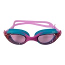 Óculos de Natação Speedo Slide - Adulto - Foto 1