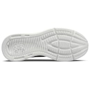 Tênis Under Armour Essential 2 - Masculino - Foto 5