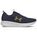 Tênis Under Armour Essential 2 - Masculino - Foto 1