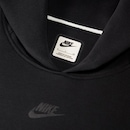 Blusão Nike Sportswear Tech Fleece - Feminino - Foto 7