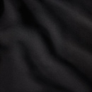 Blusão Nike Sportswear Tech Fleece - Feminino - Foto 8