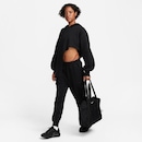 Blusão Nike Sportswear Tech Fleece - Feminino - Foto 9