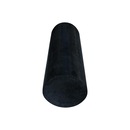 Rolo de Liberação Miofascial Starke 15Cm X 45Cm - Foto 3