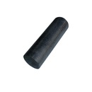 Rolo de Liberação Miofascial Starke 15Cm X 45Cm - Foto 1