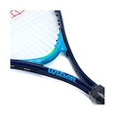 Raquete de Tênis Wilson Modelo Us Open Junior 25 - Infantil - Foto 3