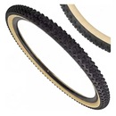 Pneu de Bicicleta Paco Aro 29X2.20 Faixa Sri-96 Max Attack Mtb - Foto 2